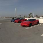 Peterson2023_020 (February 05, 2023)